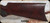 Consign - Winchester - 30-30Win - Model 1894 Deluxe - Lever Action - Select Walnut Pistol Grip stock w/metal caps/Antique Patina/Blued, 26"Round barrel, Mfg.1895 - original rear tang sight