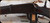 Consign - Winchester - 30-30Win - Model 1894 Deluxe - Lever Action - Select Walnut Pistol Grip stock w/metal caps/Antique Patina/Blued, 26"Round barrel, Mfg.1895 - original rear tang sight