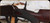 Consign - Winchester - 30-30Win - Model 1894 Deluxe - Lever Action - Select Walnut Pistol Grip stock w/metal caps/Antique Patina/Blued, 26"Round barrel, Mfg.1895 - original rear tang sight
