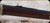 Consign - Marlin - 32Win - Model 1889 - Lever Action - Mfg.1892 - Select Walnut Straight-Grip Stock w/nickel forend cap/Nickel Receiver, tube, lever & Butt plate/Blued, 24"half octagon barrel
