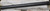 Consign - Marlin - 32Win - Model 1889 - Lever Action - Mfg.1892 - Select Walnut Straight-Grip Stock w/nickel forend cap/Nickel Receiver, tube, lever & Butt plate/Blued, 24"half octagon barrel