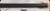 Consign - Marlin - 32Win - Model 1889 - Lever Action - Mfg.1892 - Select Walnut Straight-Grip Stock w/nickel forend cap/Nickel Receiver, tube, lever & Butt plate/Blued, 24"half octagon barrel