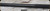 Consign - Marlin - 32Win - Model 1889 - Lever Action - Mfg.1892 - Select Walnut Straight-Grip Stock w/nickel forend cap/Nickel Receiver, tube, lever & Butt plate/Blued, 24"half octagon barrel