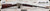 Consign - Marlin - 32Win - Model 1889 - Lever Action - Mfg.1892 - Select Walnut Straight-Grip Stock w/nickel forend cap/Nickel Receiver, tube, lever & Butt plate/Blued, 24"half octagon barrel