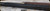 Consign - Marlin - 32Win - Model 1889 - Lever Action - Mfg.1892 - Select Walnut Straight-Grip Stock w/nickel forend cap/Nickel Receiver, tube, lever & Butt plate/Blued, 24"half octagon barrel