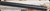 Consign - Marlin - 32Win - Model 1889 - Lever Action - Mfg.1892 - Select Walnut Straight-Grip Stock w/nickel forend cap/Nickel Receiver, tube, lever & Butt plate/Blued, 24"half octagon barrel