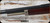 Consign - Marlin - 32Win - Model 1889 - Lever Action - Mfg.1892 - Select Walnut Straight-Grip Stock w/nickel forend cap/Nickel Receiver, tube, lever & Butt plate/Blued, 24"half octagon barrel