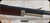 Consign - Marlin - 32Win - Model 1889 - Lever Action - Mfg.1892 - Select Walnut Straight-Grip Stock w/nickel forend cap/Nickel Receiver, tube, lever & Butt plate/Blued, 24"half octagon barrel