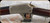 Consign - Marlin - 32Win - Model 1889 - Lever Action - Mfg.1892 - Select Walnut Straight-Grip Stock w/nickel forend cap/Nickel Receiver, tube, lever & Butt plate/Blued, 24"half octagon barrel