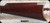 Consign - Marlin - 32Win - Model 1889 - Lever Action - Mfg.1892 - Select Walnut Straight-Grip Stock w/nickel forend cap/Nickel Receiver, tube, lever & Butt plate/Blued, 24"half octagon barrel