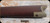 Consign - Marlin - 32Win - Model 1889 - Lever Action - Mfg.1892 - Select Walnut Straight-Grip Stock w/nickel forend cap/Nickel Receiver, tube, lever & Butt plate/Blued, 24"half octagon barrel