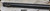 Consign - Marlin - 32Win - Model 1889 - Lever Action - Mfg.1892 - Select Walnut Straight-Grip Stock w/nickel forend cap/Nickel Receiver, tube, lever & Butt plate/Blued, 24"half octagon barrel