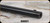 Consign - Marlin - 32Win - Model 1889 - Lever Action - Mfg.1892 - Select Walnut Straight-Grip Stock w/nickel forend cap/Nickel Receiver, tube, lever & Butt plate/Blued, 24"half octagon barrel