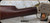 Consign - Marlin - 32Win - Model 1889 - Lever Action - Mfg.1892 - Select Walnut Straight-Grip Stock w/nickel forend cap/Nickel Receiver, tube, lever & Butt plate/Blued, 24"half octagon barrel