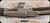 Consign - Marlin - 32Win - Model 1889 - Lever Action - Mfg.1892 - Select Walnut Straight-Grip Stock w/nickel forend cap/Nickel Receiver, tube, lever & Butt plate/Blued, 24"half octagon barrel
