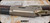 Consign - Marlin - 32Win - Model 1889 - Lever Action - Mfg.1892 - Select Walnut Straight-Grip Stock w/nickel forend cap/Nickel Receiver, tube, lever & Butt plate/Blued, 24"half octagon barrel