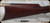 Consign - Marlin - 32Win - Model 1889 - Lever Action - Mfg.1892 - Select Walnut Straight-Grip Stock w/nickel forend cap/Nickel Receiver, tube, lever & Butt plate/Blued, 24"half octagon barrel