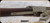 Consign - Marlin - 32Win - Model 1889 - Lever Action - Mfg.1892 - Select Walnut Straight-Grip Stock w/nickel forend cap/Nickel Receiver, tube, lever & Butt plate/Blued, 24"half octagon barrel