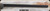 Consign - Stevens - Savage - 22-250Rem - Model 200 - Grey Synthetic Stock/Blued Finish, 22"Barrel, c/w Weaver Fixed 15x Target scope, plex reticle - only 50 rounds fired