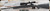 Consign - Stevens - Savage - 22-250Rem - Model 200 - Grey Synthetic Stock/Blued Finish, 22"Barrel, c/w Weaver Fixed 15x Target scope, plex reticle - only 50 rounds fired