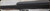 Consign - Stevens - Savage - 22-250Rem - Model 200 - Grey Synthetic Stock/Blued Finish, 22"Barrel, c/w Weaver Fixed 15x Target scope, plex reticle - only 50 rounds fired