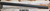 Consign - Stevens - Savage - 22-250Rem - Model 200 - Grey Synthetic Stock/Blued Finish, 22"Barrel, c/w Weaver Fixed 15x Target scope, plex reticle - only 50 rounds fired