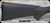 Consign - Stevens - Savage - 22-250Rem - Model 200 - Grey Synthetic Stock/Blued Finish, 22"Barrel, c/w Weaver Fixed 15x Target scope, plex reticle - only 50 rounds fired