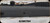 Consign - Stevens - Savage - 22-250Rem - Model 200 - Grey Synthetic Stock/Blued Finish, 22"Barrel, c/w Weaver Fixed 15x Target scope, plex reticle - only 50 rounds fired