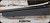 Consign - Stevens - Savage - 22-250Rem - Model 200 - Grey Synthetic Stock/Blued Finish, 22"Barrel, c/w Weaver Fixed 15x Target scope, plex reticle - only 50 rounds fired