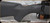 Consign - Stevens - Savage - 22-250Rem - Model 200 - Grey Synthetic Stock/Blued Finish, 22"Barrel, c/w Weaver Fixed 15x Target scope, plex reticle - only 50 rounds fired
