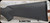Consign - Stevens - Savage - 22-250Rem - Model 200 - Grey Synthetic Stock/Blued Finish, 22"Barrel, c/w Weaver Fixed 15x Target scope, plex reticle - only 50 rounds fired
