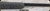 Consign - Stevens - Savage - 22-250Rem - Model 200 - Grey Synthetic Stock/Blued Finish, 22"Barrel, c/w Weaver Fixed 15x Target scope, plex reticle - only 50 rounds fired