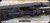 Consign - Stevens - Savage - 22-250Rem - Model 200 - Grey Synthetic Stock/Blued Finish, 22"Barrel, c/w Weaver Fixed 15x Target scope, plex reticle - only 50 rounds fired