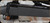 Consign - Stevens - Savage - 22-250Rem - Model 200 - Grey Synthetic Stock/Blued Finish, 22"Barrel, c/w Weaver Fixed 15x Target scope, plex reticle - only 50 rounds fired