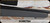 Consign - Stevens - Savage - 22-250Rem - Model 200 - Grey Synthetic Stock/Blued Finish, 22"Barrel, c/w Weaver Fixed 15x Target scope, plex reticle - only 50 rounds fired