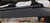 Consign - Stevens - Savage - 22-250Rem - Model 200 - Grey Synthetic Stock/Blued Finish, 22"Barrel, c/w Weaver Fixed 15x Target scope, plex reticle - only 50 rounds fired