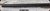 Consign - Stevens - Savage - 22-250Rem - Model 200 - Grey Synthetic Stock/Blued Finish, 22"Barrel, c/w Weaver Fixed 15x Target scope, plex reticle - only 50 rounds fired