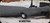 Consign - Stevens - Savage - 22-250Rem - Model 200 - Grey Synthetic Stock/Blued Finish, 22"Barrel, c/w Weaver Fixed 15x Target scope, plex reticle - only 50 rounds fired