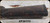 Consign - Cooper - 6mmRem - Model 54 - Black w/Red Wedb Synthetic Stock/Matte Stainless, 24"Fluted Barrel - 250rds fired - c/w Talley Vertical rings, brass, dies, spare magazine