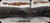 Consign - Cooper - 6mmRem - Model 54 - Black w/Red Wedb Synthetic Stock/Matte Stainless, 24"Fluted Barrel - 250rds fired - c/w Talley Vertical rings, brass, dies, spare magazine
