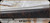 Consign - Cooper - 6mmRem - Model 54 - Black w/Red Wedb Synthetic Stock/Matte Stainless, 24"Fluted Barrel - 250rds fired - c/w Talley Vertical rings, brass, dies, spare magazine