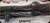 Consign - Cooper - 6mmRem - Model 54 - Black w/Red Wedb Synthetic Stock/Matte Stainless, 24"Fluted Barrel - 250rds fired - c/w Talley Vertical rings, brass, dies, spare magazine
