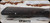 Consign - Cooper - 6mmRem - Model 54 - Black w/Red Wedb Synthetic Stock/Matte Stainless, 24"Fluted Barrel - 250rds fired - c/w Talley Vertical rings, brass, dies, spare magazine