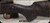 Consign - Cooper - 6mmRem - Model 54 - Black w/Red Wedb Synthetic Stock/Matte Stainless, 24"Fluted Barrel - 250rds fired - c/w Talley Vertical rings, brass, dies, spare magazine