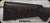 Consign - Cooper - 6mmRem - Model 54 - Black w/Red Wedb Synthetic Stock/Matte Stainless, 24"Fluted Barrel - 250rds fired - c/w Talley Vertical rings, brass, dies, spare magazine