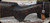 Consign - Cooper - 6mmRem - Model 54 - Black w/Red Wedb Synthetic Stock/Matte Stainless, 24"Fluted Barrel - 250rds fired - c/w Talley Vertical rings, brass, dies, spare magazine