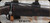 Consign - Cooper - 6mmRem - Model 54 - Black w/Red Wedb Synthetic Stock/Matte Stainless, 24"Fluted Barrel - 250rds fired - c/w Talley Vertical rings, brass, dies, spare magazine