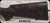 Consign - Cooper - 6mmRem - Model 54 - Black w/Red Wedb Synthetic Stock/Matte Stainless, 24"Fluted Barrel - 250rds fired - c/w Talley Vertical rings, brass, dies, spare magazine