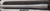 Consign - Cooper - 6mmRem - Model 54 - Black w/Red Wedb Synthetic Stock/Matte Stainless, 24"Fluted Barrel - 250rds fired - c/w Talley Vertical rings, brass, dies, spare magazine