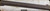 Consign - Parker Bros - 12Ga/30" - GH Grade II - #2 Frame - Hammerless Action SxS Shotgun -  Grade AA Walnut Capped Pistol Grip Stock/Engraved Receiver/Damascus Barrels - Mfg.1891